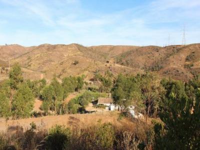 Vente Maison 4 pices SILVES 8300