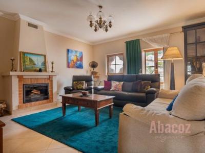 Vente Maison SILVES 8300