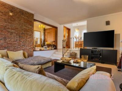 Vente Maison SILVES 8300