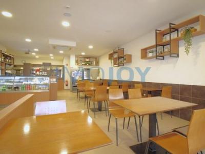 Location Local commercial SILVES 8300