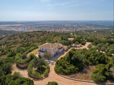 Vente Maison 4 pices SILVES 8300