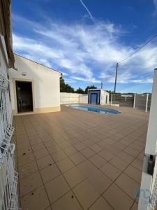 Vente Maison SILVES 8300