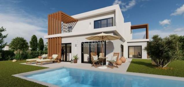 Vente Terrain SILVES 8300