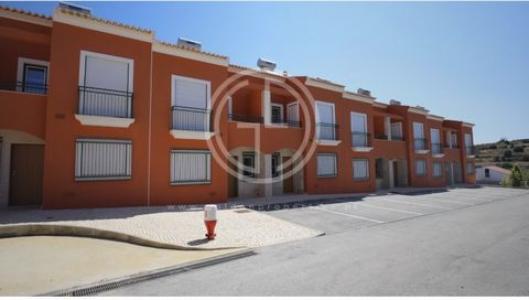 Location Maison SILVES 8300