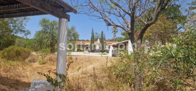 Vente Maison SILVES 8300