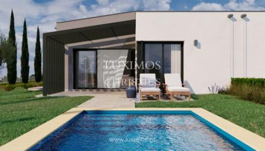 Vente Maison SILVES 8300