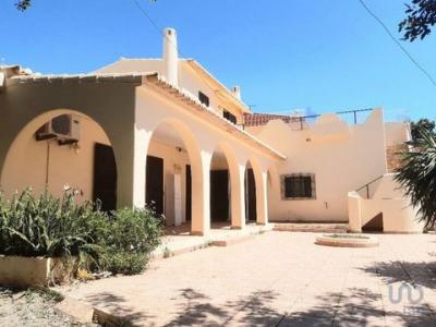 Vente Maison SILVES 8300