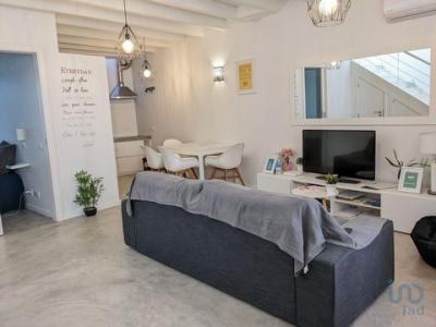 Location Maison SILVES 8300