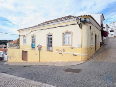 Vente Maison SILVES 8300