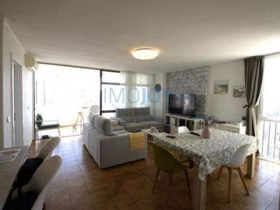 Vente Appartement SILVES 8300