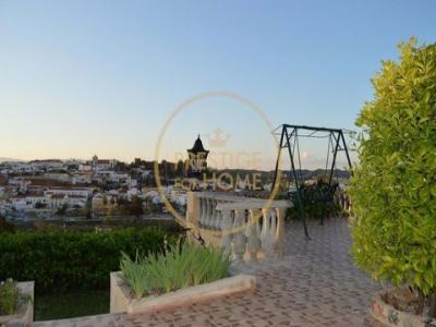 Vente Appartement 6 pices SILVES 8300