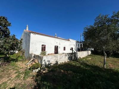 Vente Maison SILVES 8300