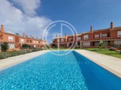 Location Maison SILVES 8300