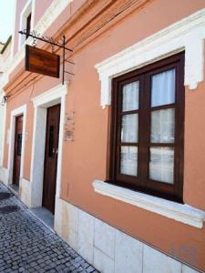 Vente Appartement 3 pices SILVES 8300