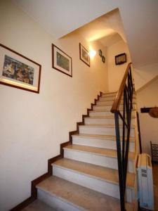 Vente Appartement 3 pices SILVES 8300