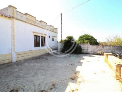 Vente Maison SILVES 8300