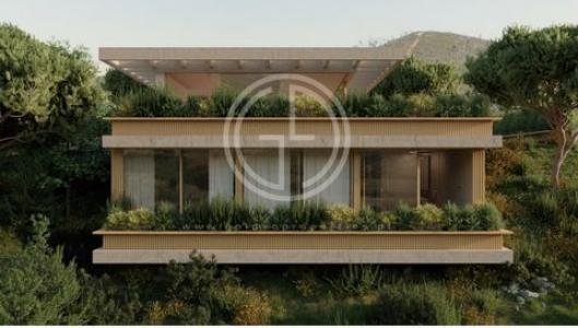 Vente Maison SILVES 8300