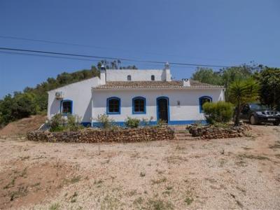 Vente Maison SILVES 8300