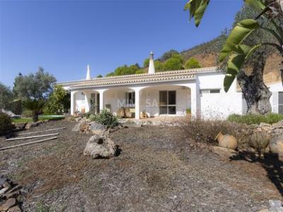 Vente Maison SILVES 8300