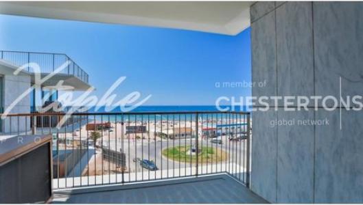 Vente Appartement SILVES 8300