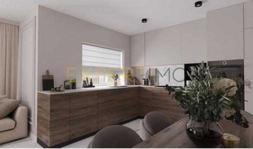 Vente Appartement SILVES 8300