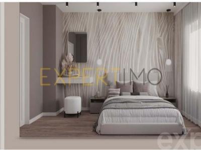 Vente Appartement SILVES 8300