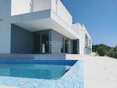 Vente Maison SILVES 8300
