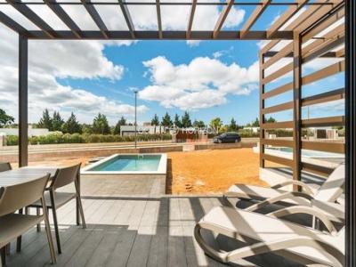Vente Maison 2 pices SILVES 8300