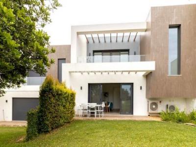 Vente Appartement 2 pices SILVES 8300