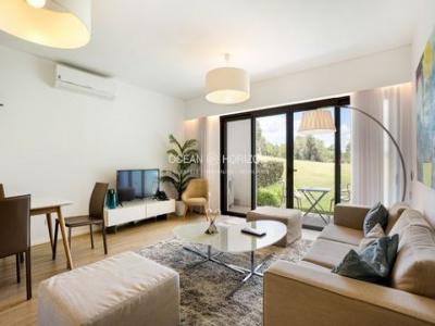 Vente Appartement 2 pices SILVES 8300