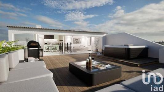 Vente Maison SILVES 8300
