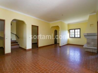 Vente Maison SILVES 8300