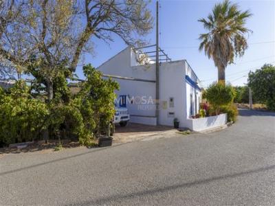 Vente Maison SILVES 8300