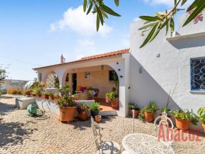 Vente Maison SILVES 8300