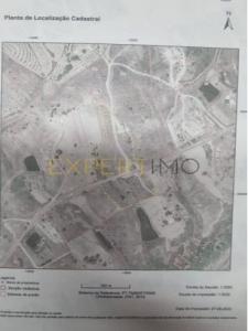 Vente Maison SILVES 8300