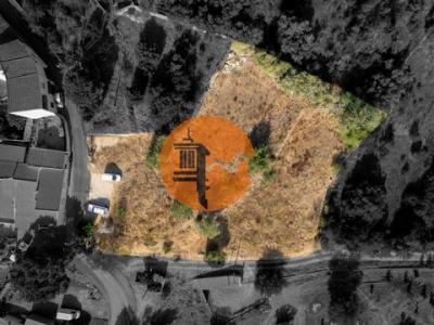 Vente Terrain SILVES 8300