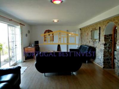 Location Appartement SILVES 8300