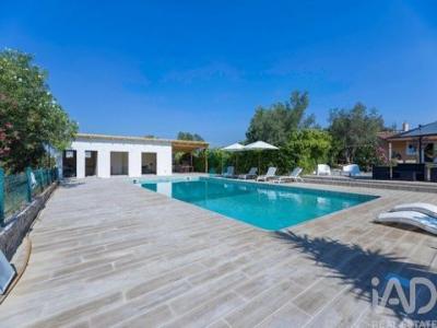 Vente Maison 4 pices SILVES 8300