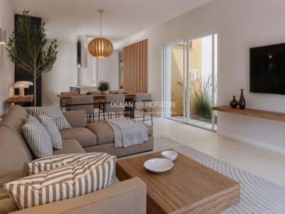 Vente Maison 3 pices SILVES 8300