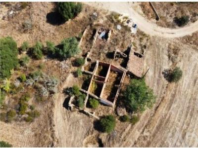 Vente Local commercial SILVES 8300