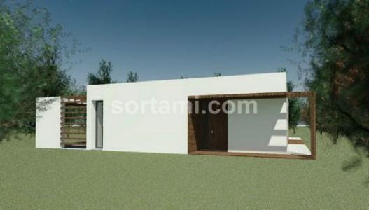 Vente Maison SILVES 8300