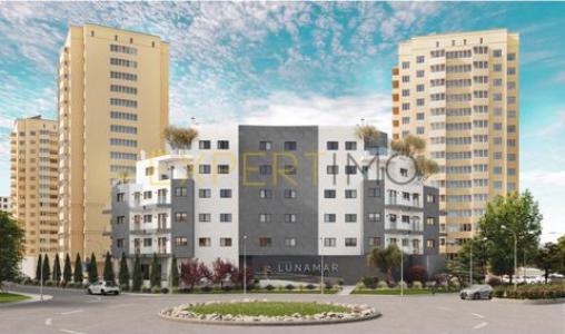 Vente Appartement SILVES 8300