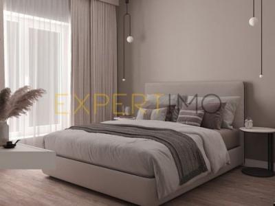 Vente Appartement SILVES 8300