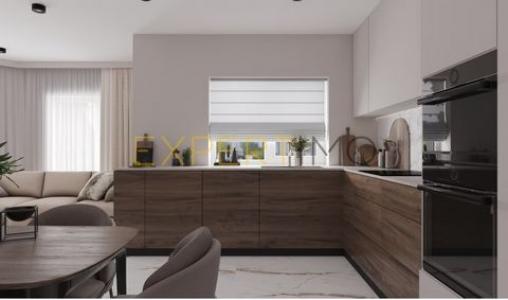 Vente Appartement SILVES 8300