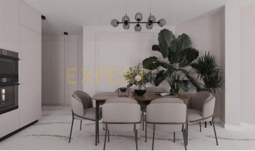 Vente Appartement SILVES 8300