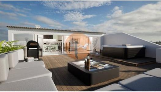 Vente Maison SILVES 8300