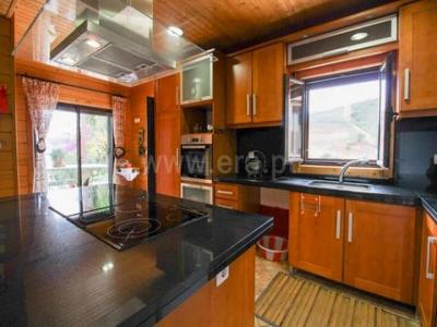 Vente Maison 6 pi�ces SILVES 8300