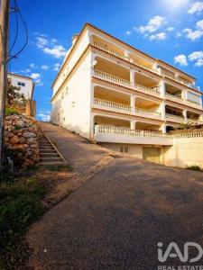 Vente Appartement SILVES 8300