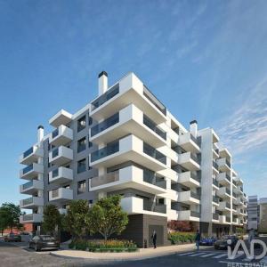 Vente Appartement SILVES 8300