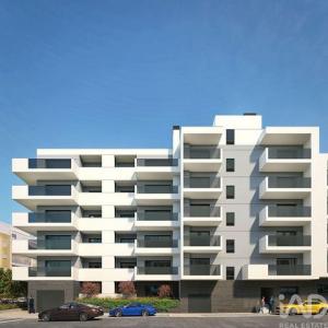 Vente Appartement SILVES 8300